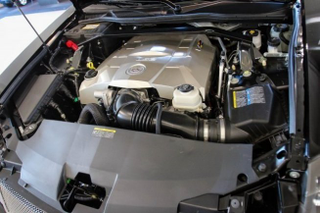 Photo Credit: Autotrader/Doug’s Cadillac